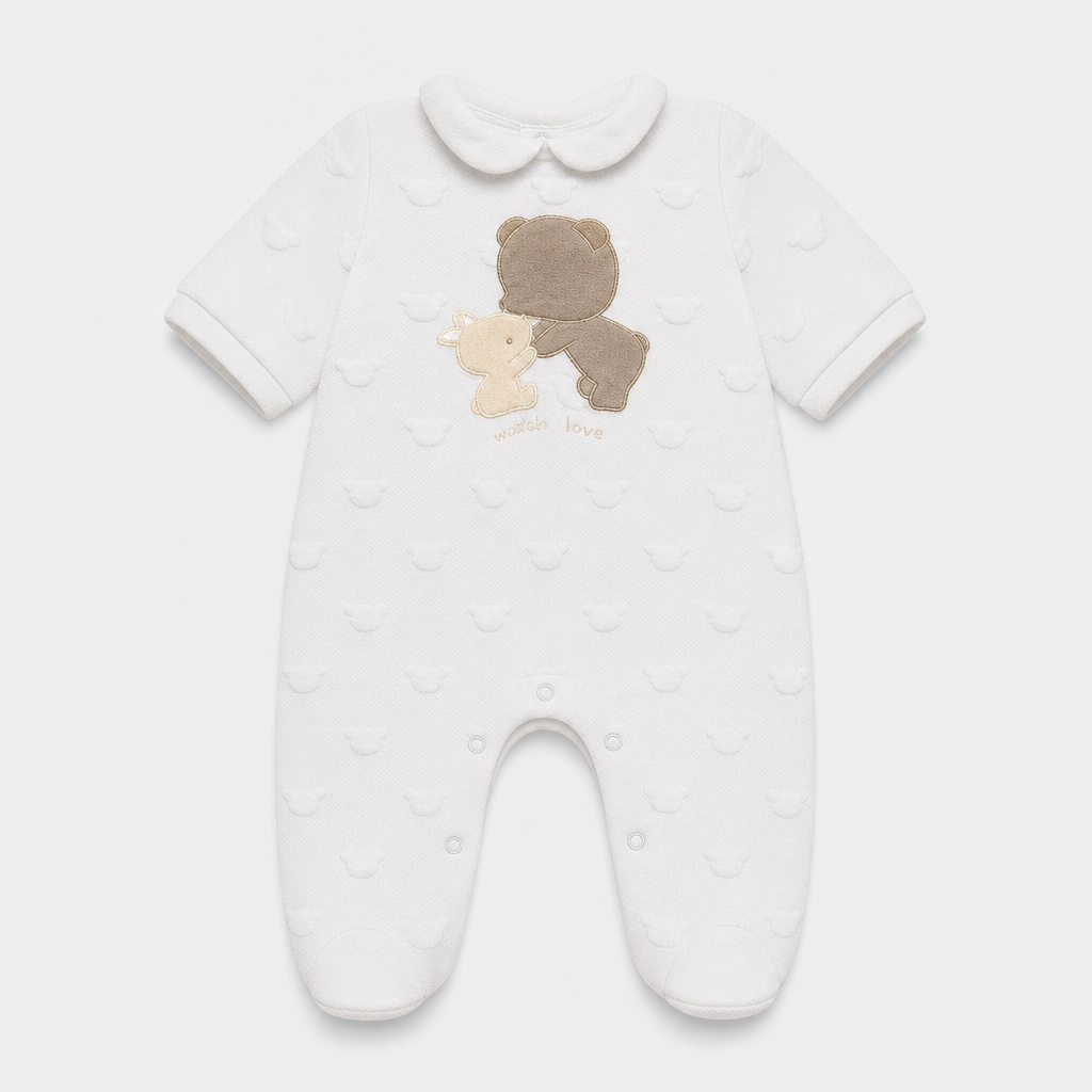Tutine neonato - Bambino - 66 - 71 | 6 mesi