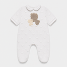 Tutine neonato - Bambino - 66 - 71 | 6 mesi