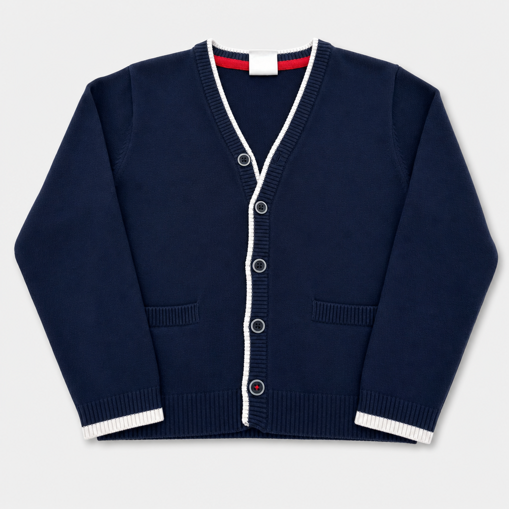 Maglioncino - Bambino - 102 - 107 | 4 anni