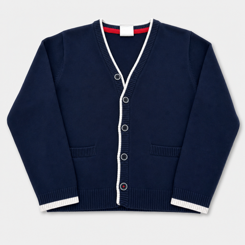 Maglioncino - Bambino - 102 - 107 | 4 anni
