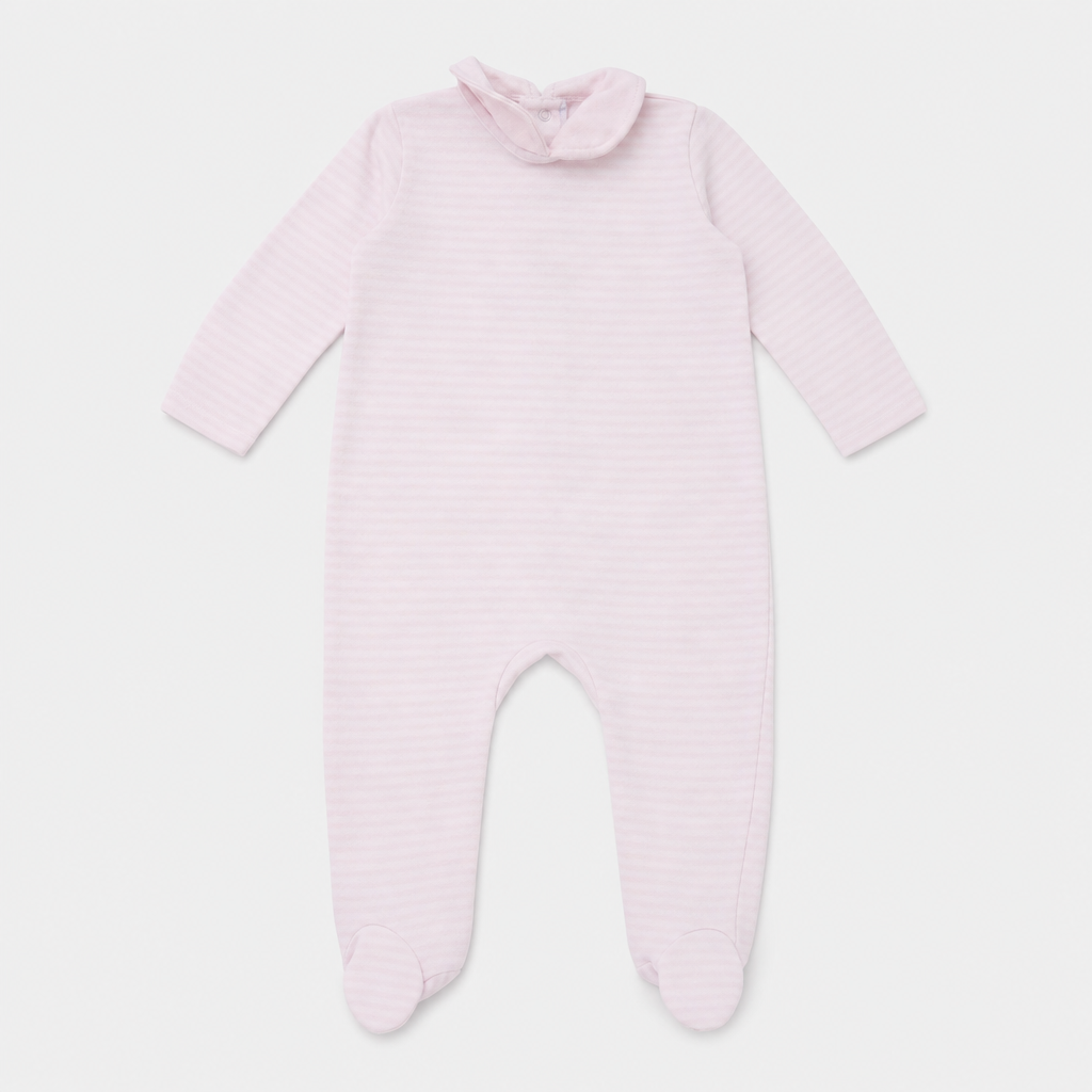 Tutine neonato - Bambina - 60 - 65 | 3 mesi