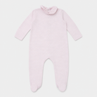 Tutine neonato - Bambina - 60 - 65 | 3 mesi