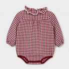 Body - Bambina - 72 - 77 | 9 mesi
