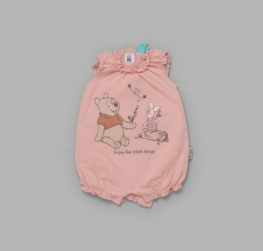 Tutine neonato - Bambina - 60 - 65 | 3 mesi