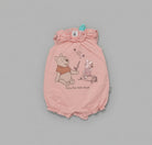 Tutine neonato - Bambina - 60 - 65 | 3 mesi