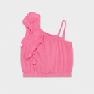 Smanicato - Bambina - 96 - 101 | 3 anni