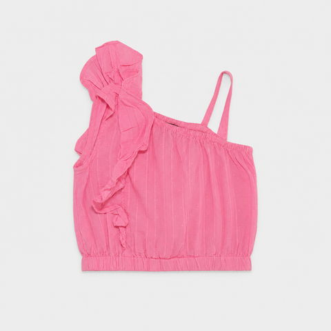 Smanicato - Bambina - 96 - 101 | 3 anni