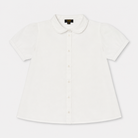 Camicia - Bambina - 126 - 131 | 8 anni