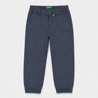 Pantaloni - Bambino - 120 - 125 | 7 anni
