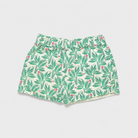 Pantaloncini corti - Bambina - 102 - 107 | 4 anni