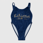 Costume - Bambina - 170 - 175 | 15 anni