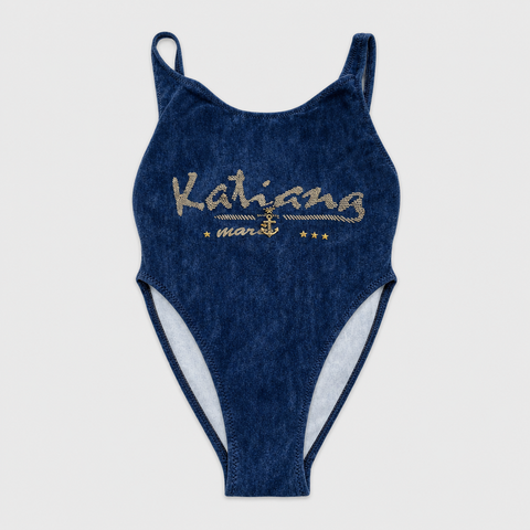 Costume - Bambina - 170 - 175 | 15 anni