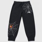 Pantaloni tuta - Bambino - 120 - 125 | 7 anni