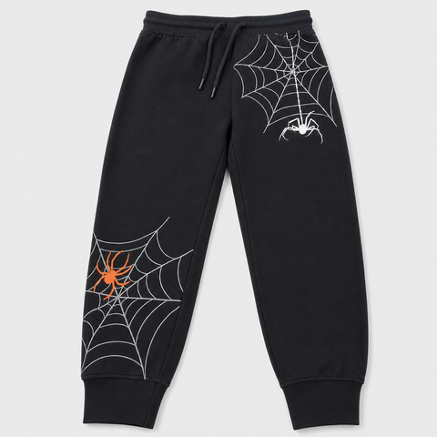 Pantaloni tuta - Bambino - 120 - 125 | 7 anni
