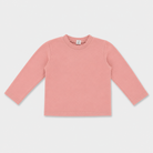 Maglietta maniche lunghe - Bambina - 108 - 113 | 5 anni