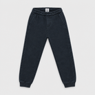 Pantaloni tuta - Bambino - 90 - 95 | 2 anni