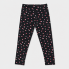 Leggins - Bambina - 108 - 113 | 5 anni