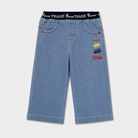 Jeans - Bambino - 72 - 77 | 9 mesi