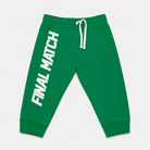 Pantaloni tuta - Bambino - 84 - 89 | 18 mesi