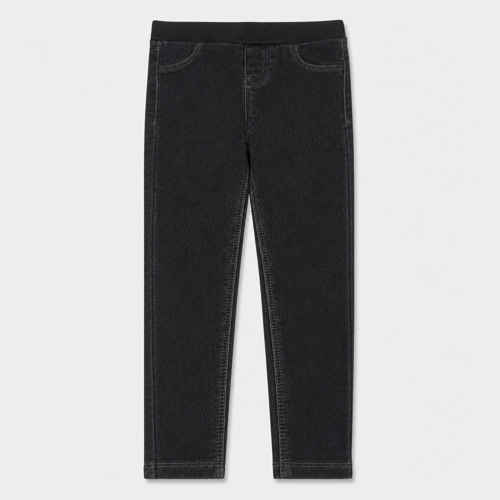 Jeans - Bambino - 102 - 107 | 4 anni