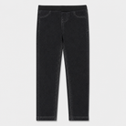 Jeans - Bambino - 102 - 107 | 4 anni