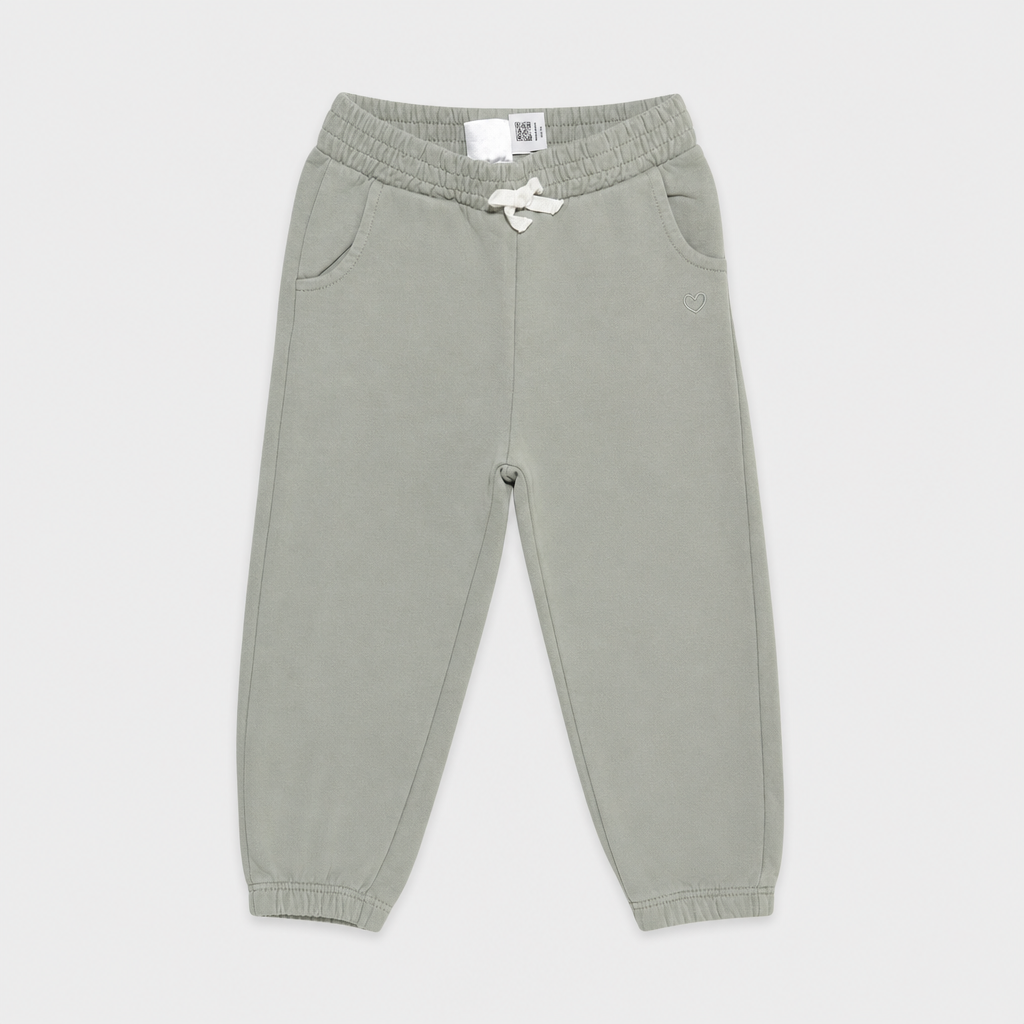 Pantaloni tuta - Bambino - 78 - 83 | 1 anno