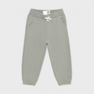 Pantaloni tuta - Bambino - 78 - 83 | 1 anno