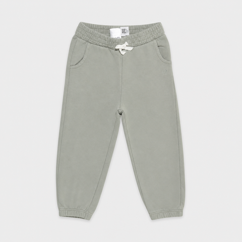 Pantaloni tuta - Bambino - 78 - 83 | 1 anno