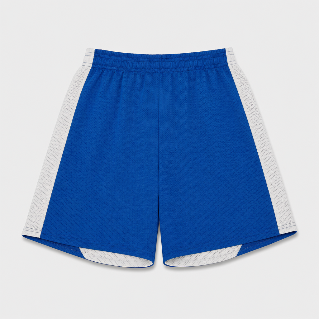 Pantaloncini corti - Bambino - 108 - 113 | 5 anni