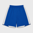 Pantaloncini corti - Bambino - 108 - 113 | 5 anni