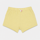 Pantaloncini corti - Bambina - 102 - 107 | 4 anni