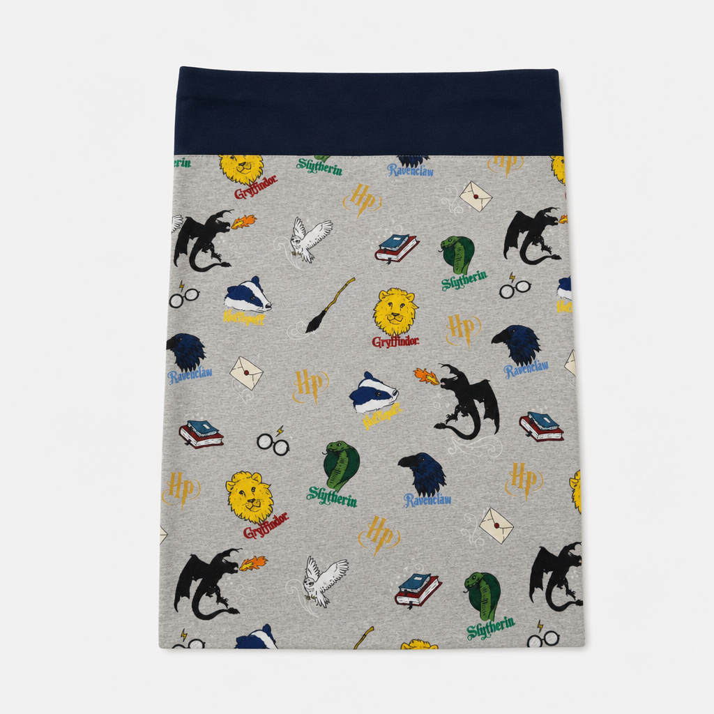 Pantaloni tuta - Bambino - 96 - 101 | 3 anni