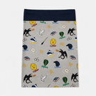 Pantaloni tuta - Bambino - 96 - 101 | 3 anni