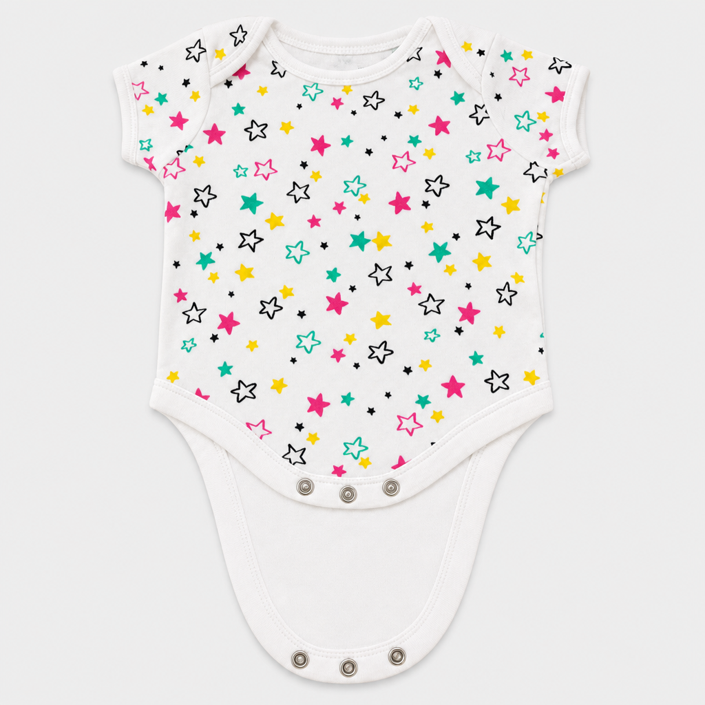Body - Bambino - 66 - 71 | 6 mesi