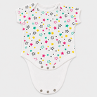 Body - Bambino - 66 - 71 | 6 mesi