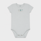 Body - Bambino - 90 - 95 | 2 anni