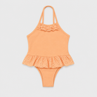 Costume - Bambina - 72 - 77 | 9 mesi