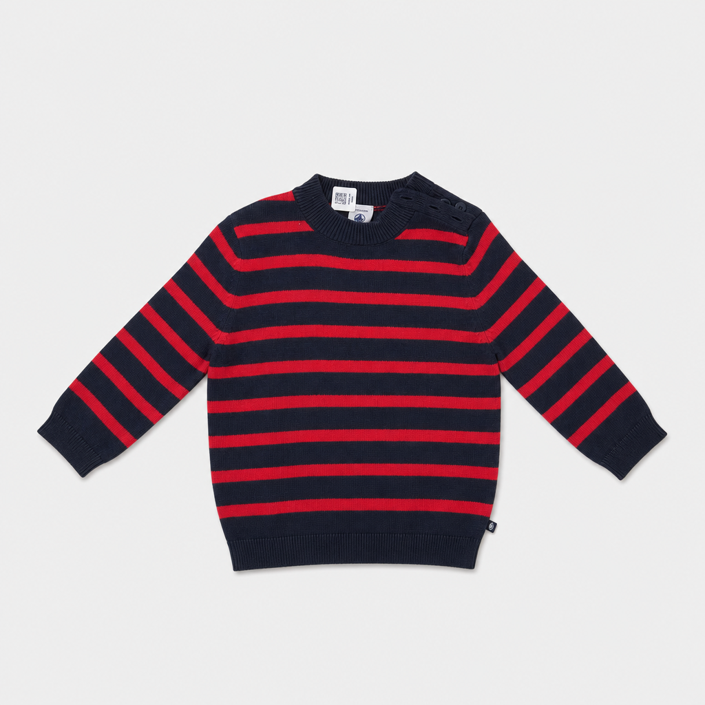 Maglioncino - Bambino - 84 - 89 | 18 mesi