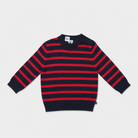 Maglioncino - Bambino - 84 - 89 | 18 mesi