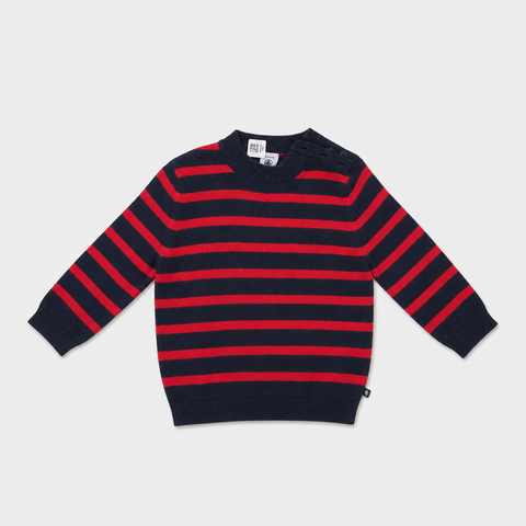 Maglioncino - Bambino - 84 - 89 | 18 mesi