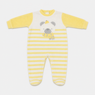 Tutine neonato - Bambino - 50 - 59 < 3 mesi