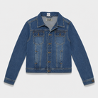 Giacca primavera - Bambino - 120 - 125 | 7 anni