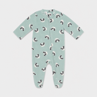 Tutine neonato - Bambino - 50 - 59 < 3 mesi