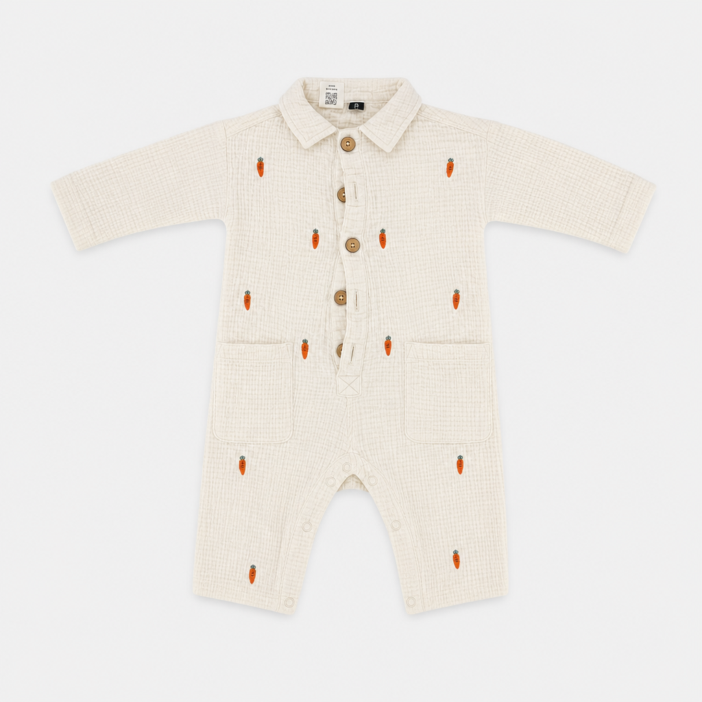 Tutine neonato - Bambino - 66 - 71 | 6 mesi