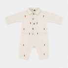 Tutine neonato - Bambino - 66 - 71 | 6 mesi
