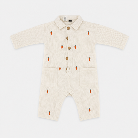 Tutine neonato - Bambino - 66 - 71 | 6 mesi