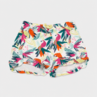 Pantaloncini corti - Bambina - 102 - 107 | 4 anni