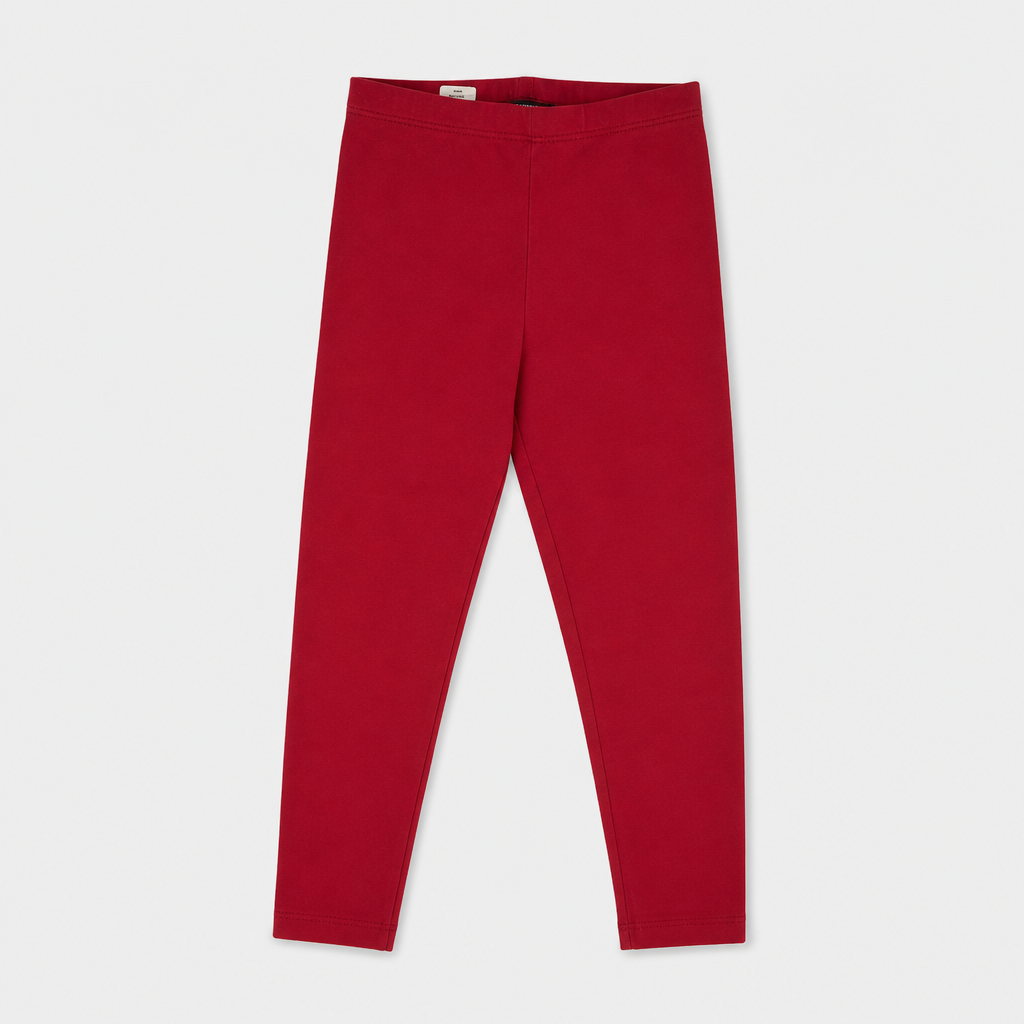 Leggins - Bambina - 102 - 107 | 4 anni