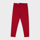 Leggins - Bambina - 102 - 107 | 4 anni