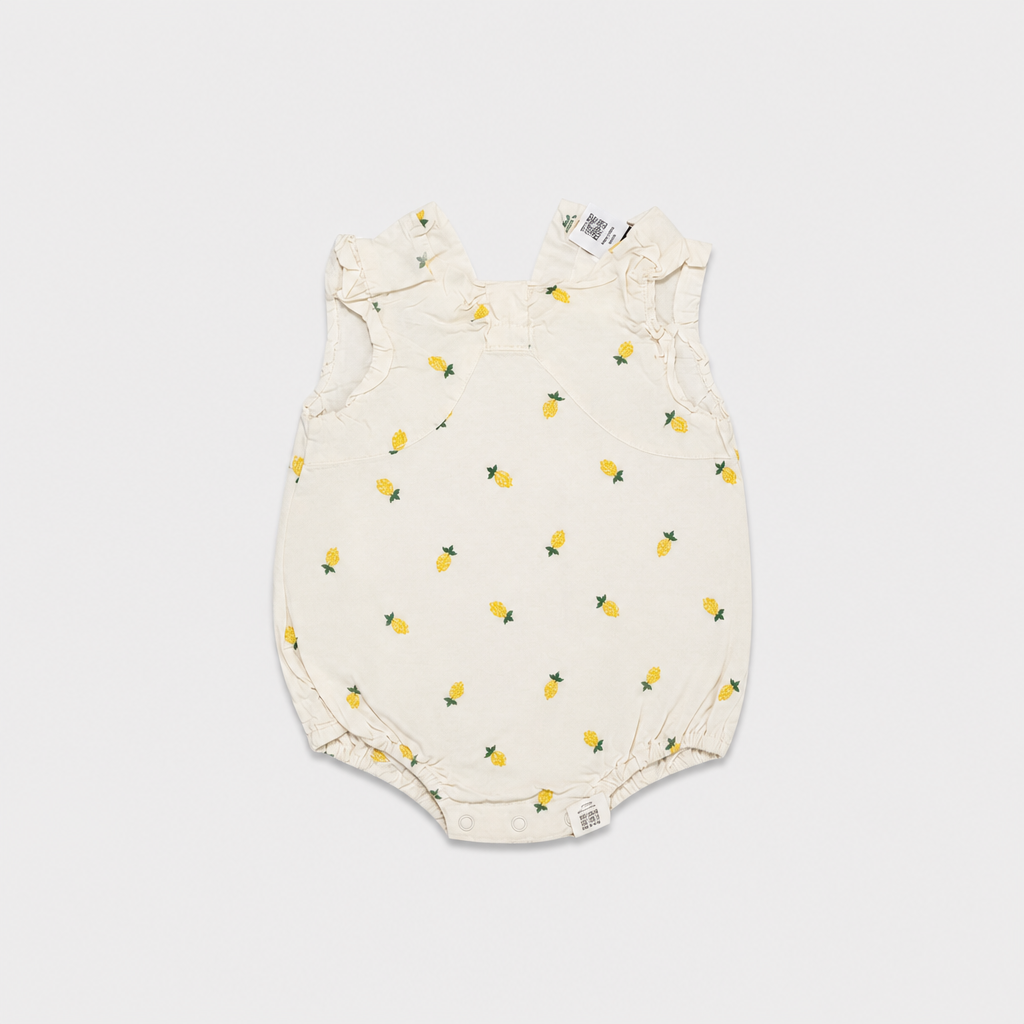 Tutine neonato - Bambina - 50 - 59 < 3 mesi